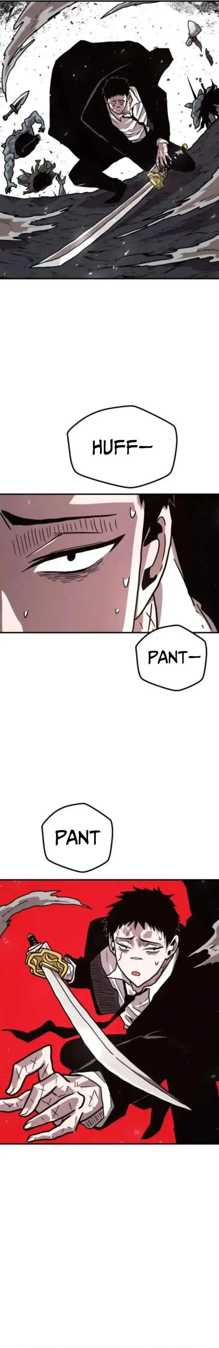 image-komik-the-boss-is-too-strong-chapter-22-27/37