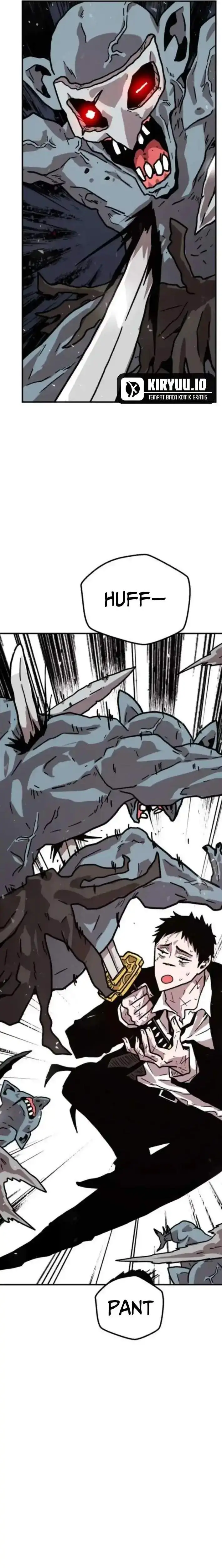 image-komik-the-boss-is-too-strong-chapter-22-28/37