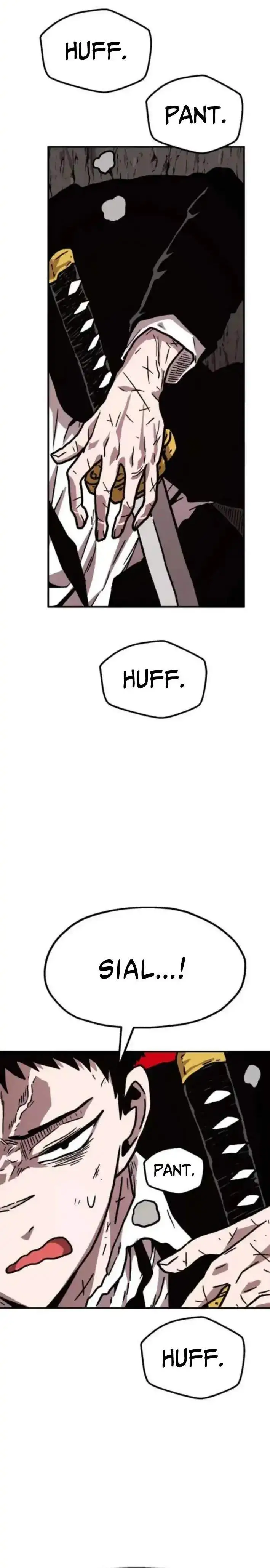 image-komik-the-boss-is-too-strong-chapter-22-29/37