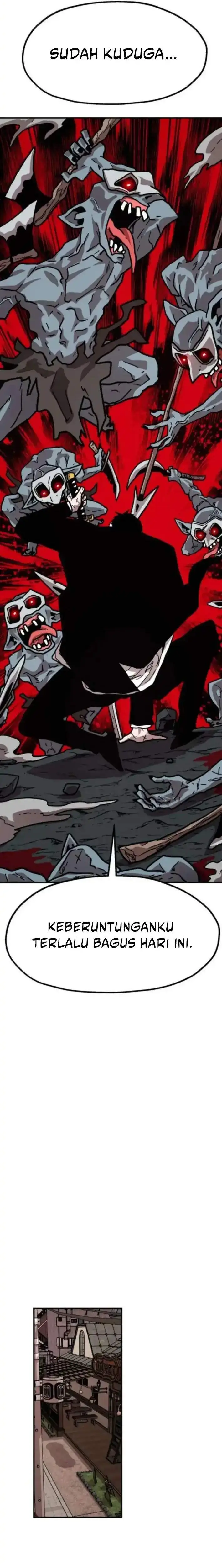 image-komik-the-boss-is-too-strong-chapter-22-31/37