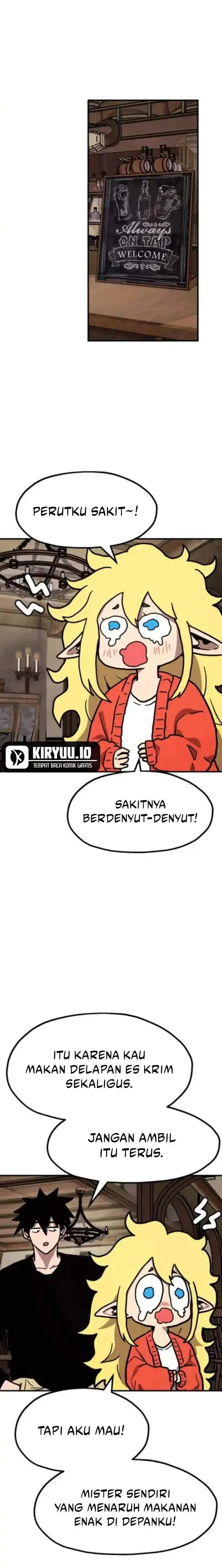 image-komik-the-boss-is-too-strong-chapter-22-32/37