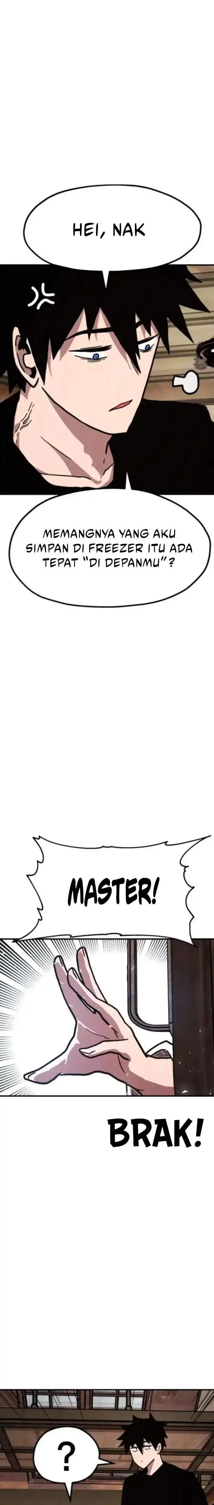 image-komik-the-boss-is-too-strong-chapter-22-33/37