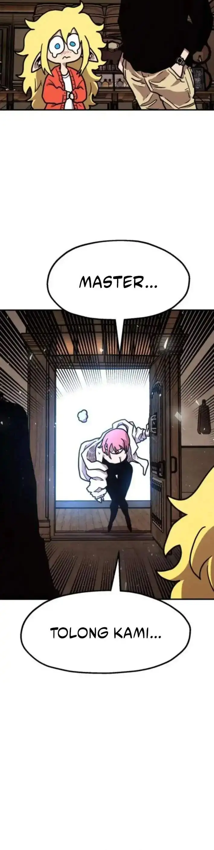 image-komik-the-boss-is-too-strong-chapter-22-34/37