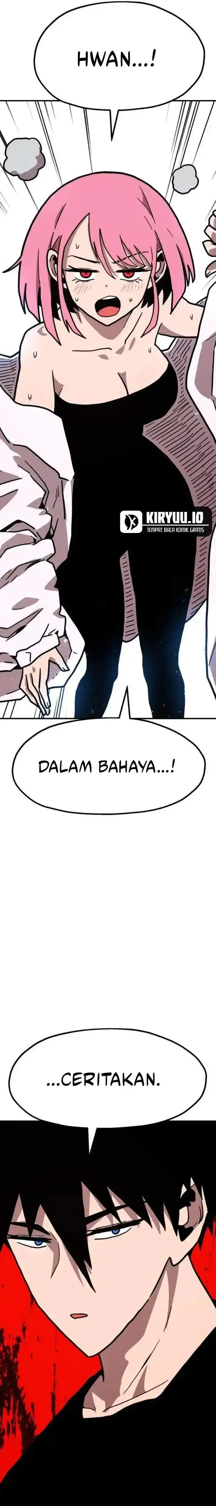 image-komik-the-boss-is-too-strong-chapter-22-35/37