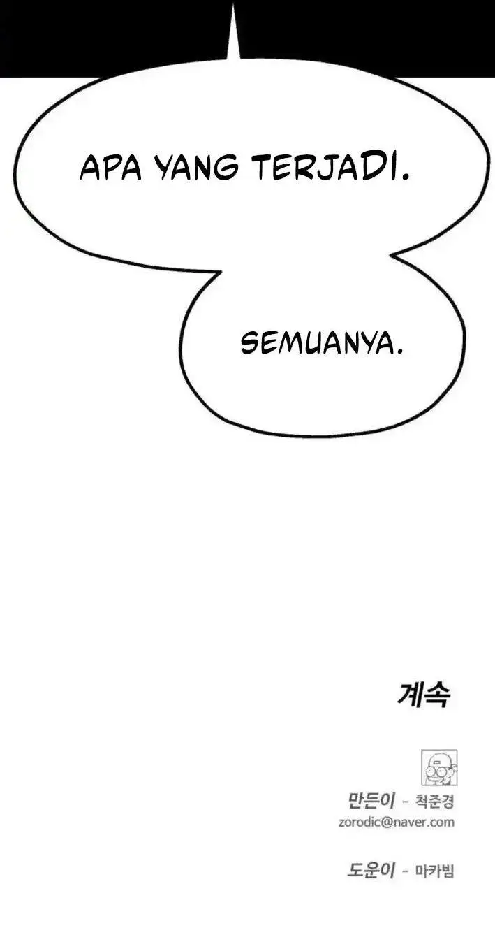 image-komik-the-boss-is-too-strong-chapter-22-36/37