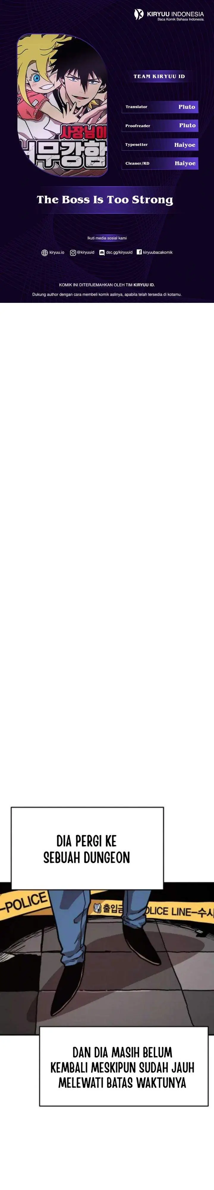 image-komik-the-boss-is-too-strong-chapter-23-0/49