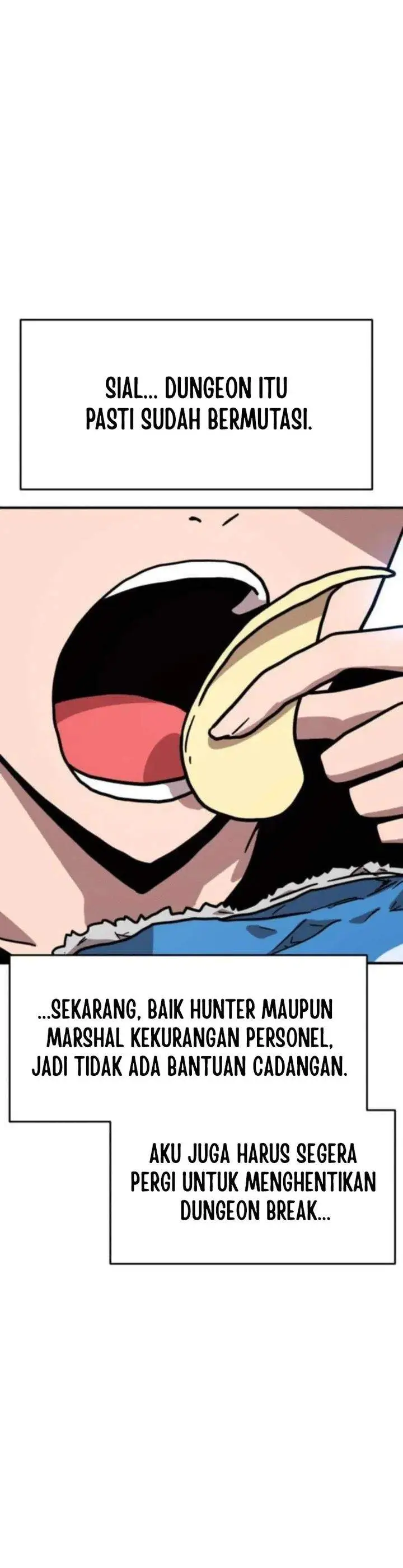 image-komik-the-boss-is-too-strong-chapter-23-1/49