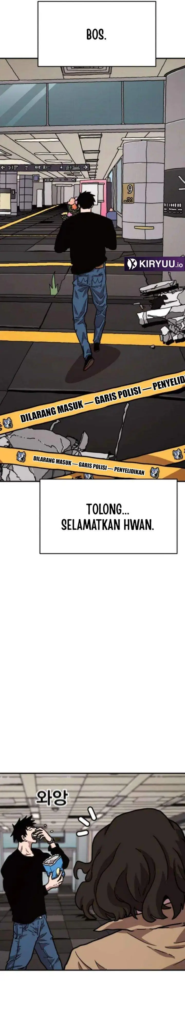 image-komik-the-boss-is-too-strong-chapter-23-2/49