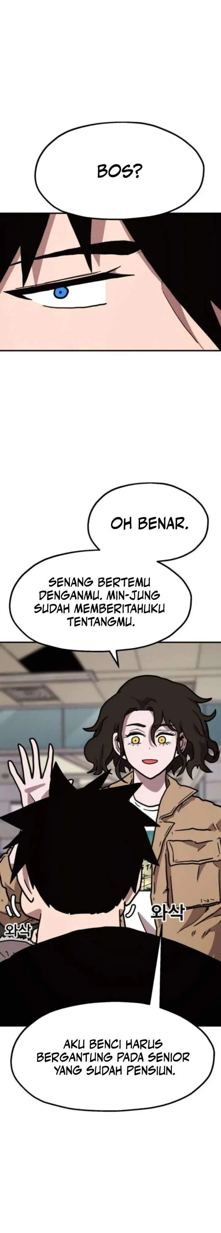 image-komik-the-boss-is-too-strong-chapter-23-3/49