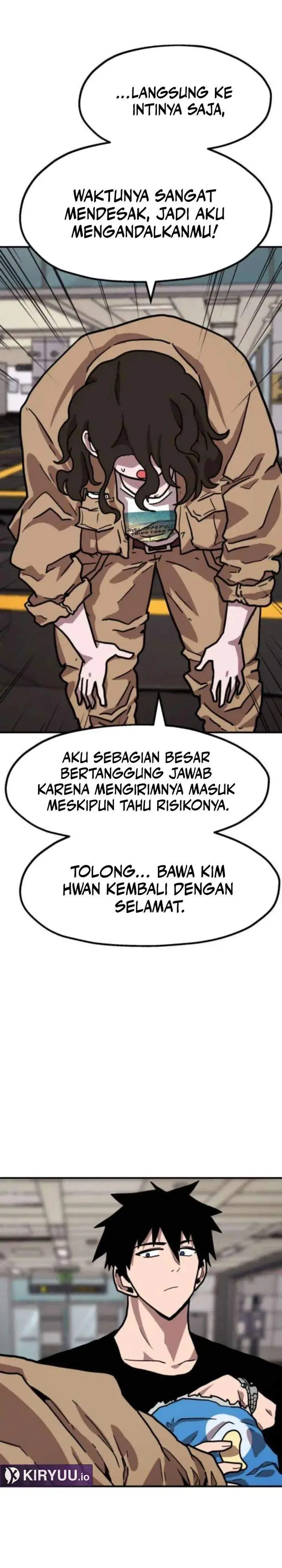 image-komik-the-boss-is-too-strong-chapter-23-4/49