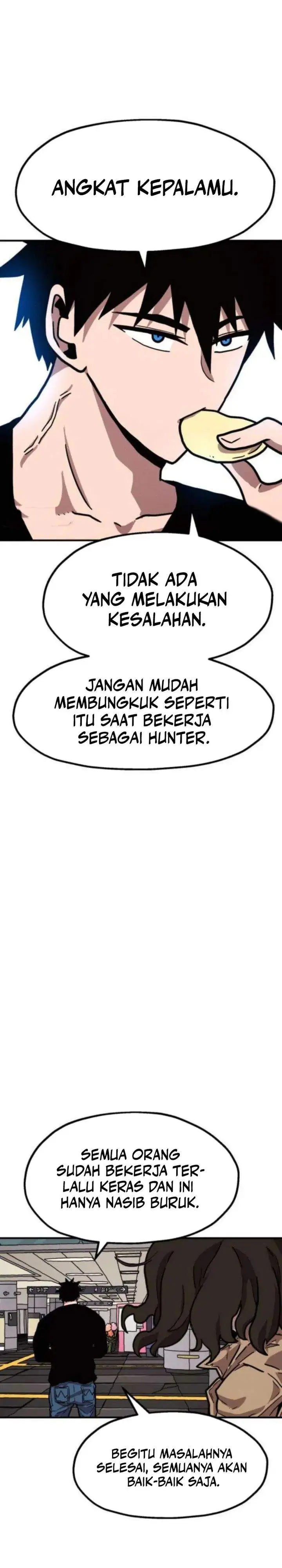 image-komik-the-boss-is-too-strong-chapter-23-5/49