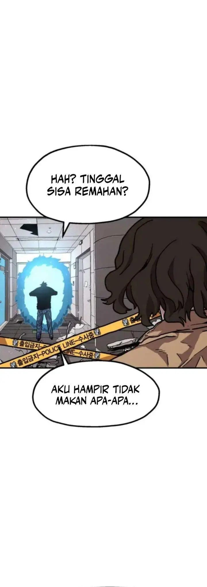 image-komik-the-boss-is-too-strong-chapter-23-7/49