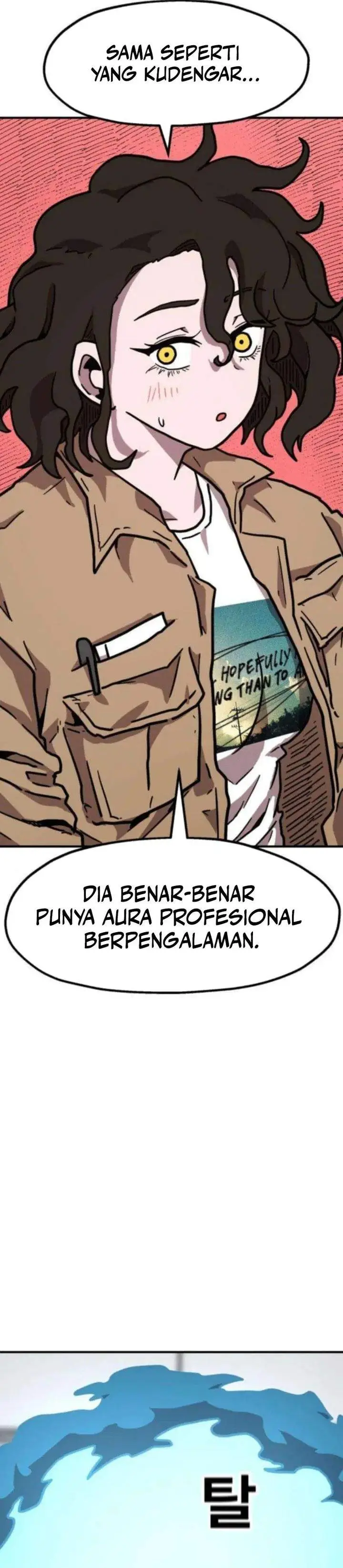 image-komik-the-boss-is-too-strong-chapter-23-8/49