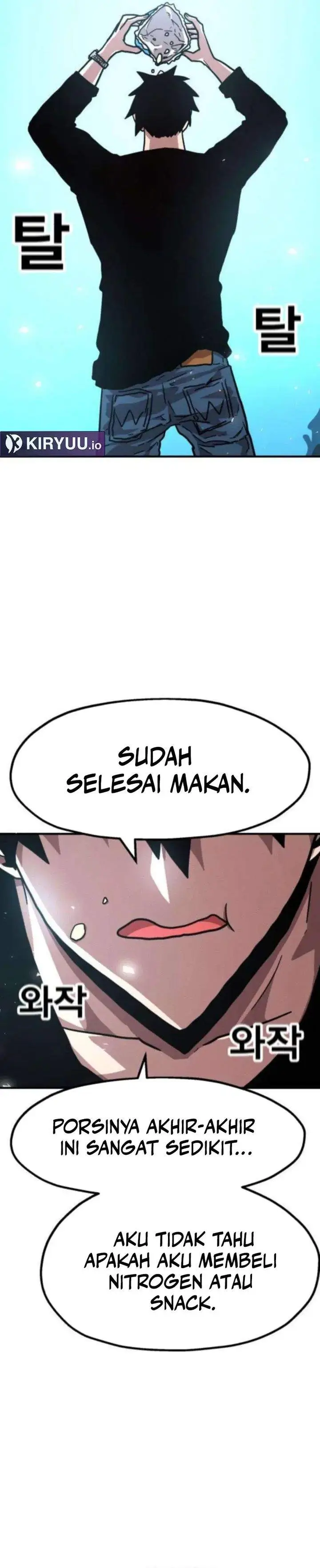 image-komik-the-boss-is-too-strong-chapter-23-9/49