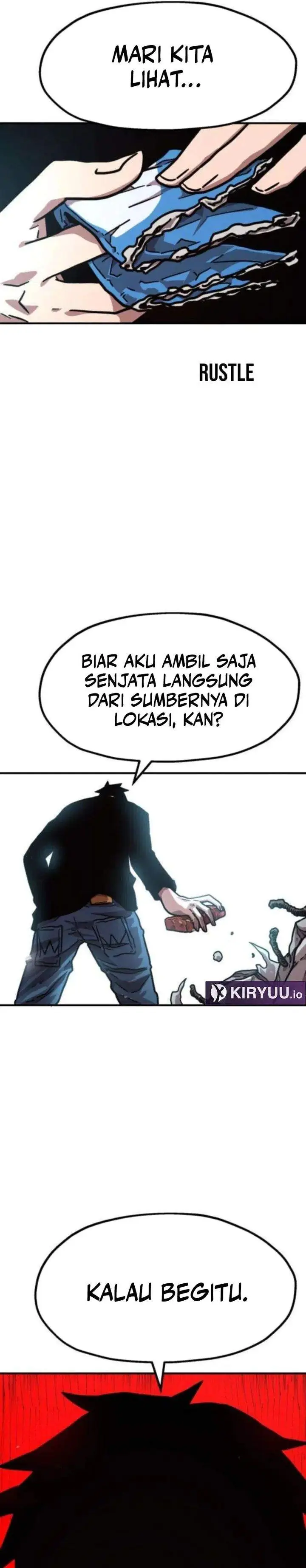 image-komik-the-boss-is-too-strong-chapter-23-10/49