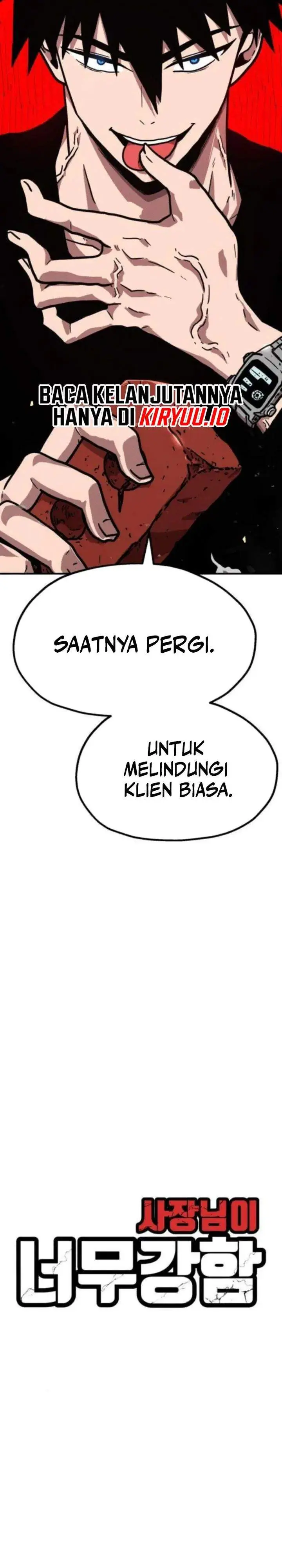 image-komik-the-boss-is-too-strong-chapter-23-11/49