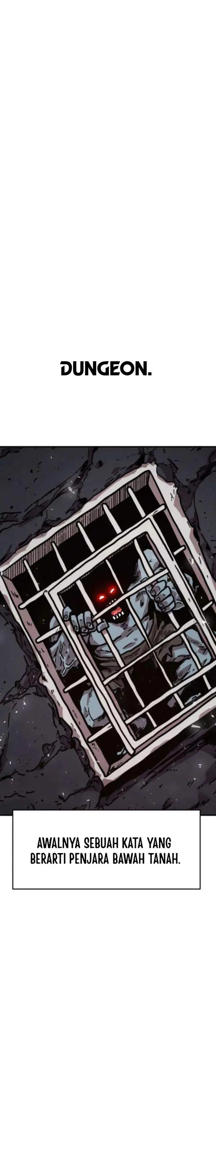 image-komik-the-boss-is-too-strong-chapter-23-12/49