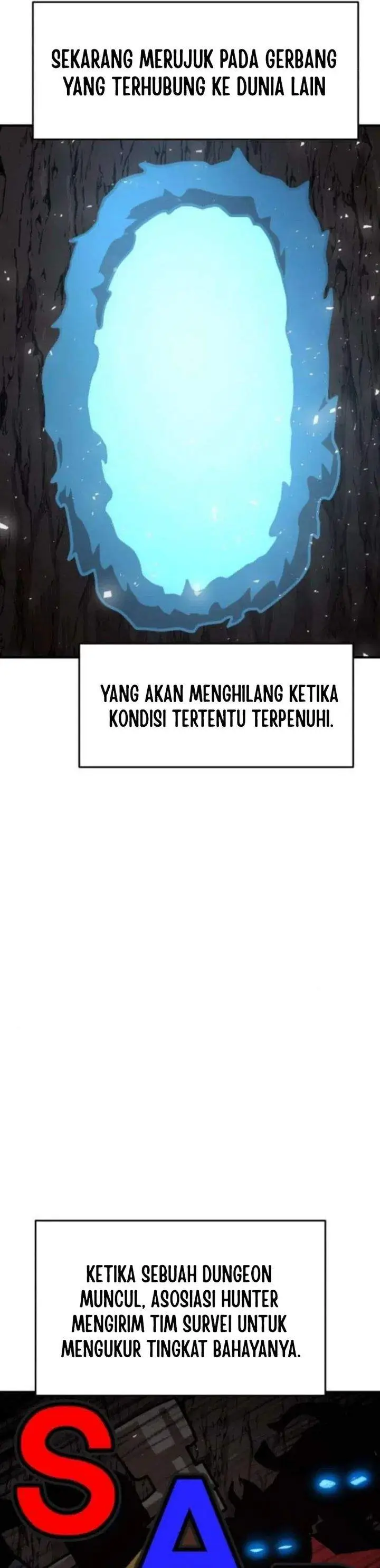 image-komik-the-boss-is-too-strong-chapter-23-13/49