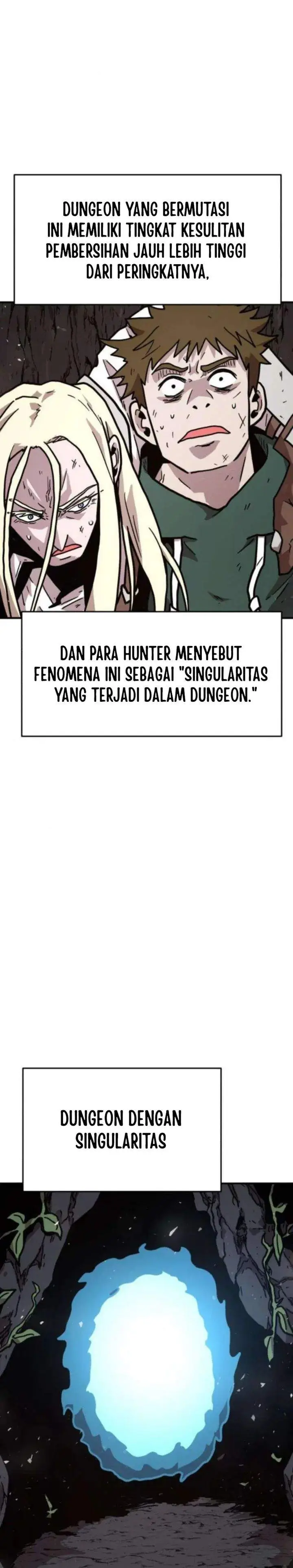 image-komik-the-boss-is-too-strong-chapter-23-15/49