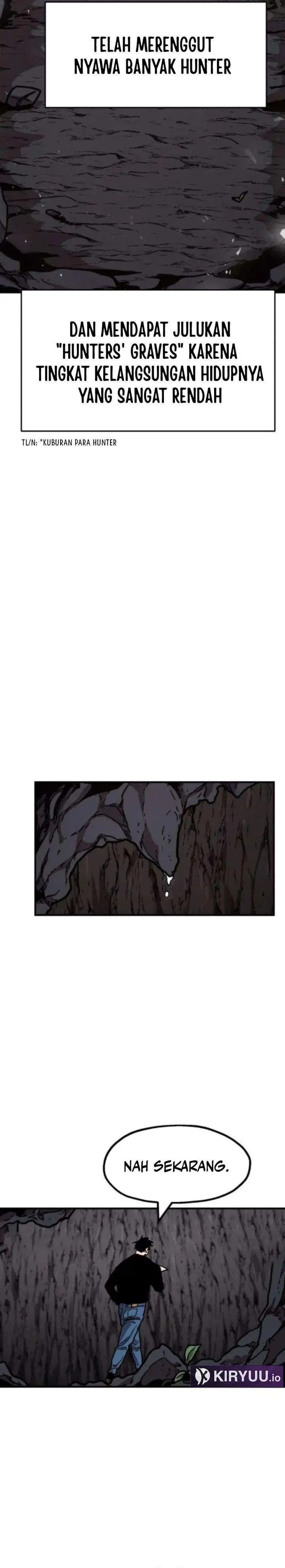 image-komik-the-boss-is-too-strong-chapter-23-16/49