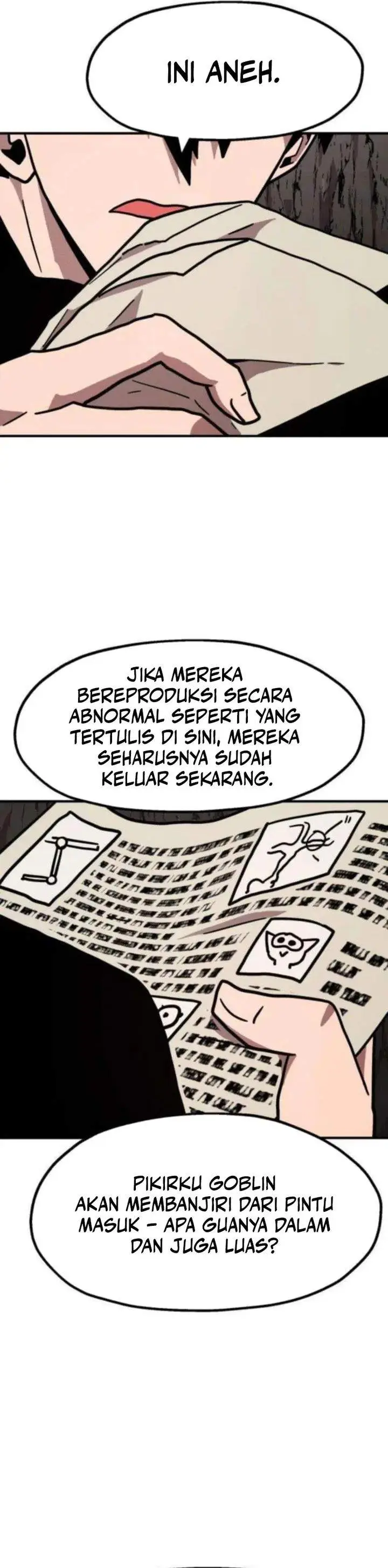 image-komik-the-boss-is-too-strong-chapter-23-17/49