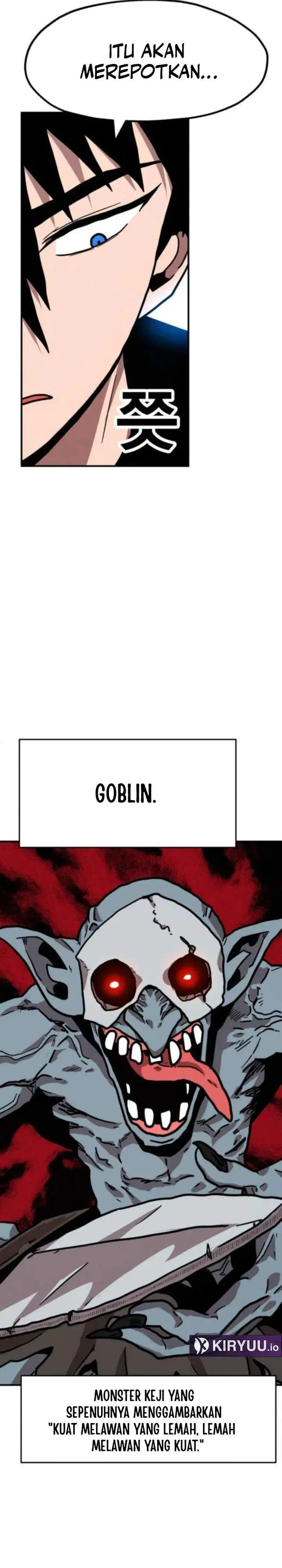 image-komik-the-boss-is-too-strong-chapter-23-18/49