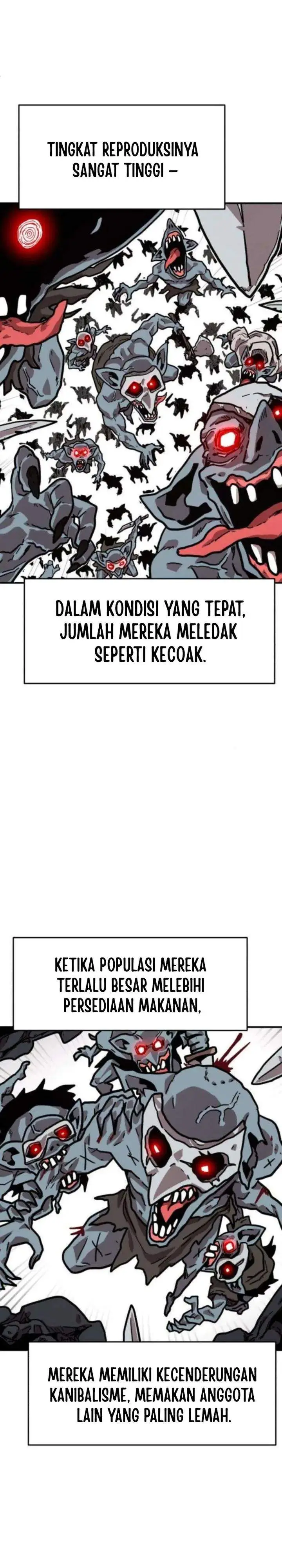 image-komik-the-boss-is-too-strong-chapter-23-19/49