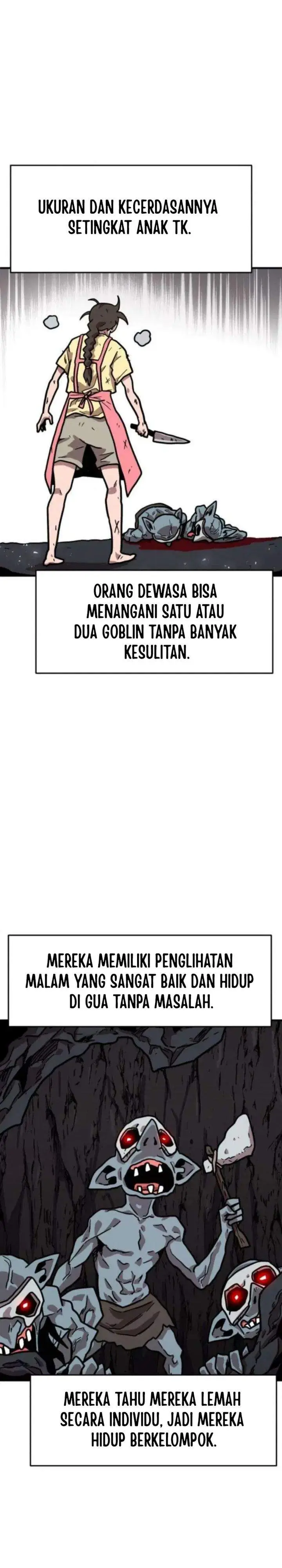 image-komik-the-boss-is-too-strong-chapter-23-20/49