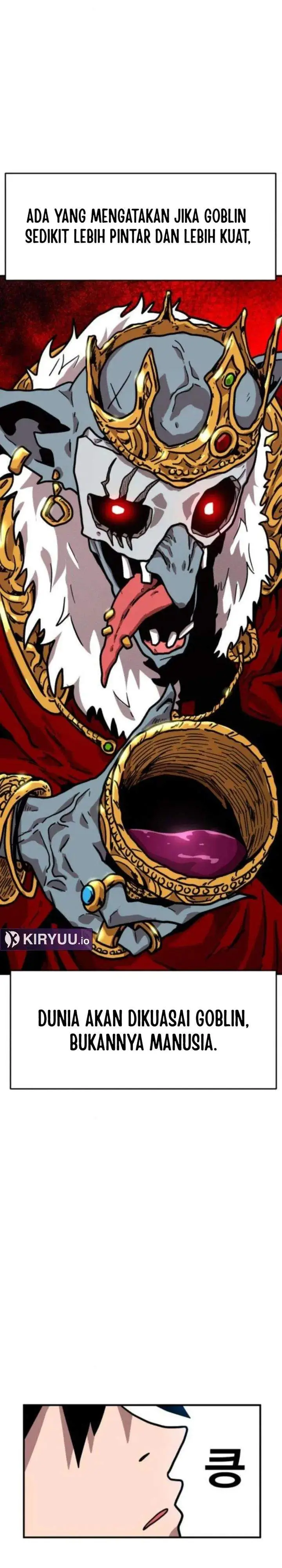 image-komik-the-boss-is-too-strong-chapter-23-21/49