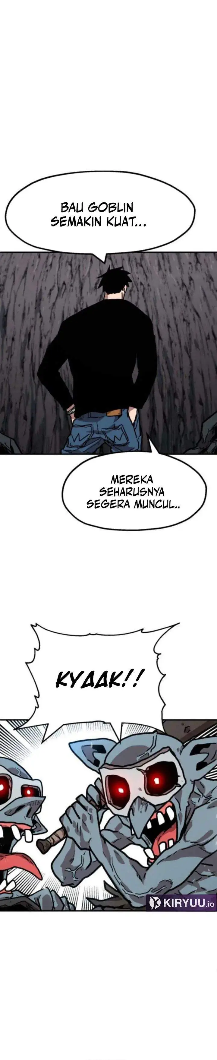 image-komik-the-boss-is-too-strong-chapter-23-22/49