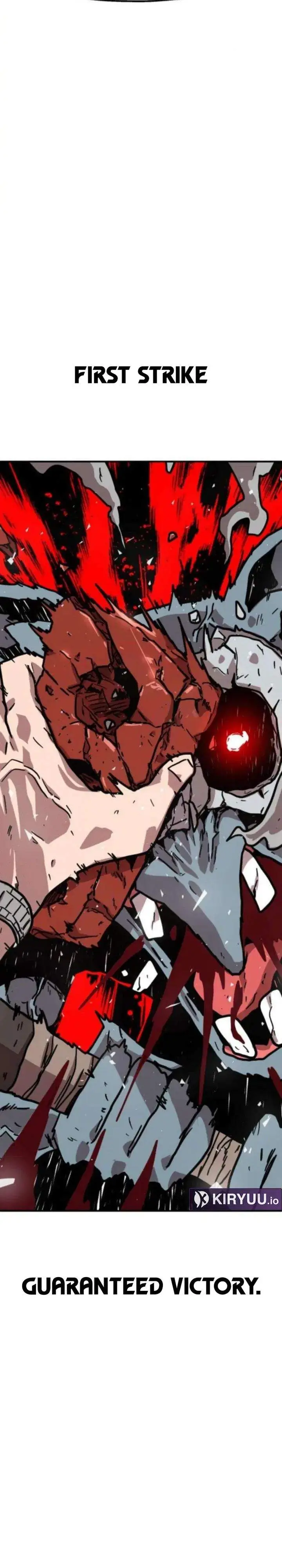 image-komik-the-boss-is-too-strong-chapter-23-24/49