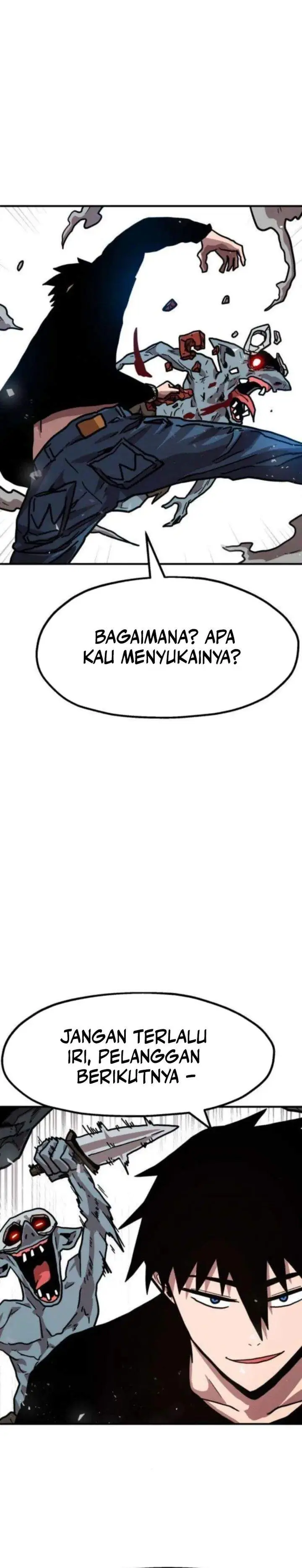 image-komik-the-boss-is-too-strong-chapter-23-25/49