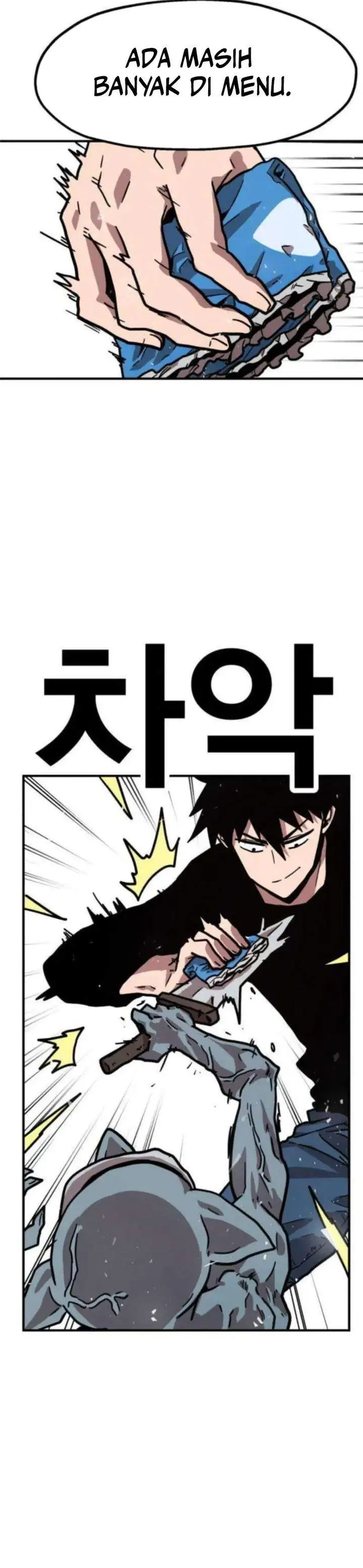 image-komik-the-boss-is-too-strong-chapter-23-26/49