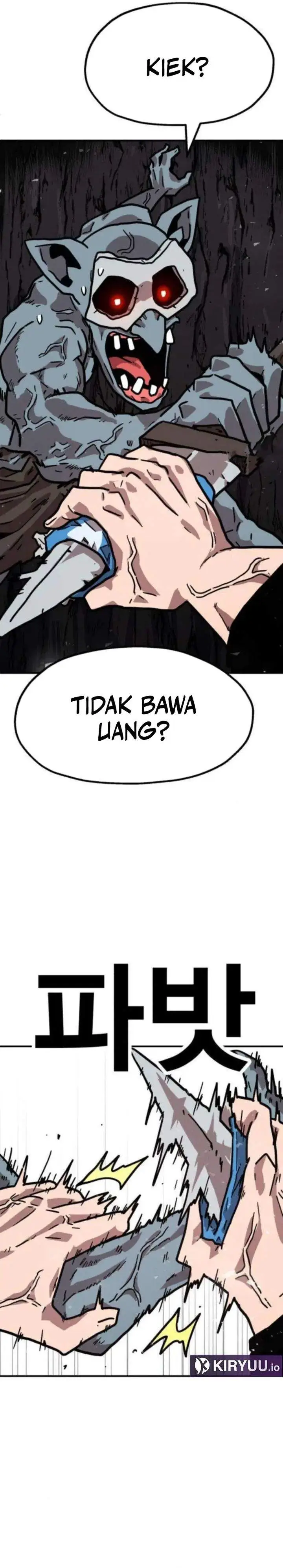 image-komik-the-boss-is-too-strong-chapter-23-27/49