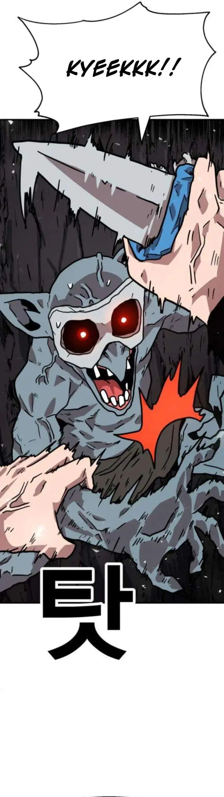 image-komik-the-boss-is-too-strong-chapter-23-28/49