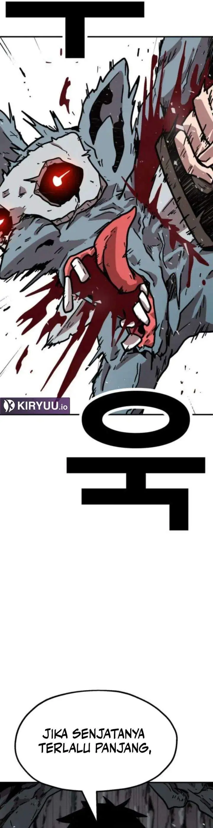 image-komik-the-boss-is-too-strong-chapter-23-30/49