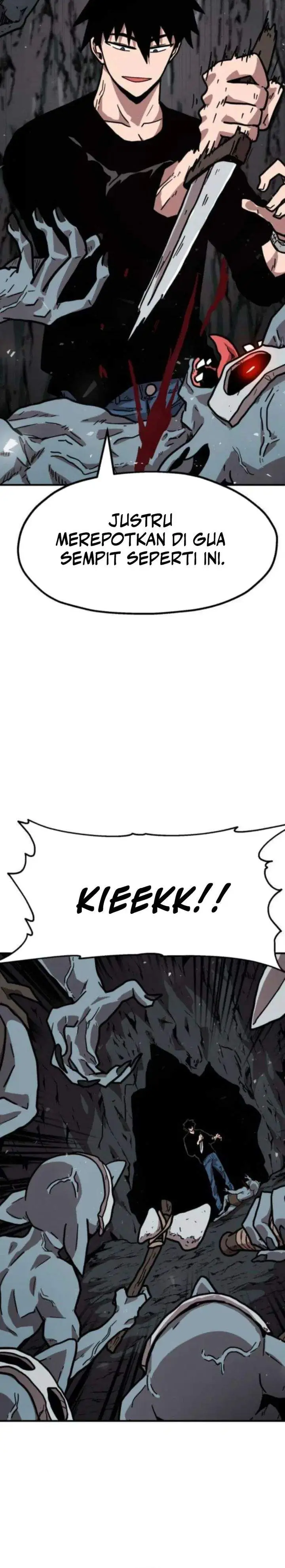 image-komik-the-boss-is-too-strong-chapter-23-31/49