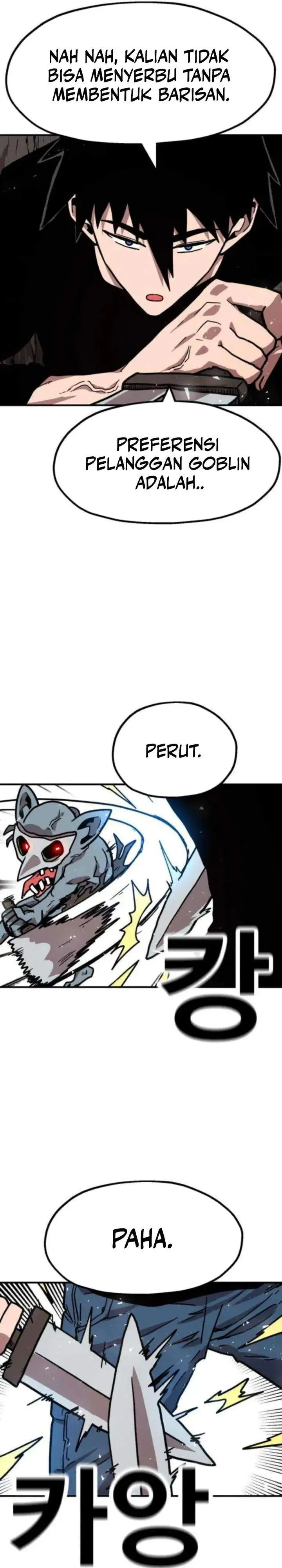 image-komik-the-boss-is-too-strong-chapter-23-32/49