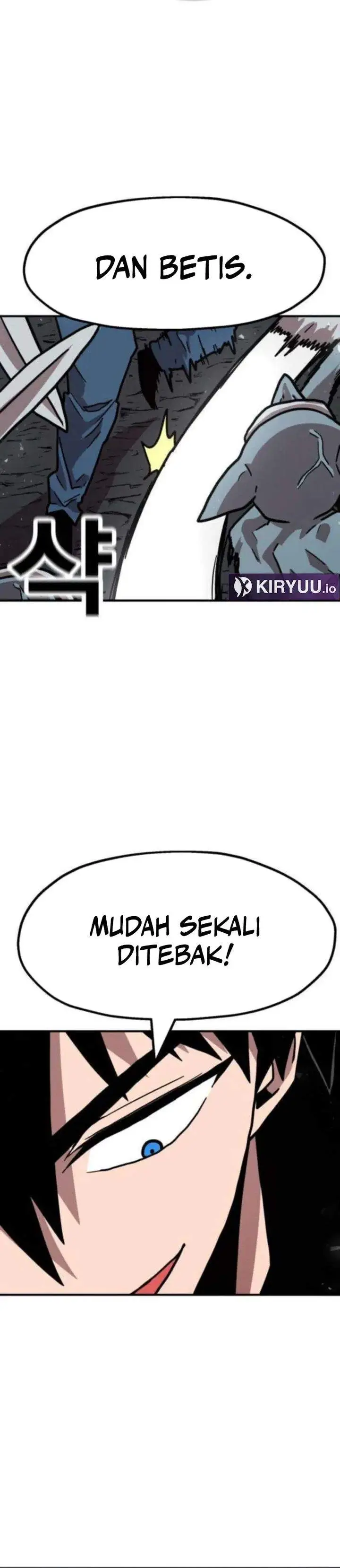 image-komik-the-boss-is-too-strong-chapter-23-33/49