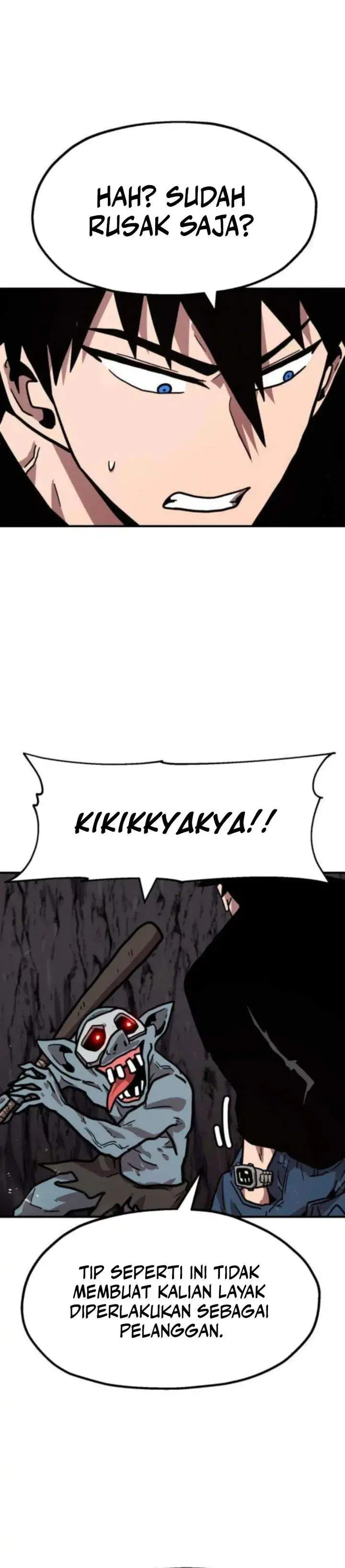 image-komik-the-boss-is-too-strong-chapter-23-35/49