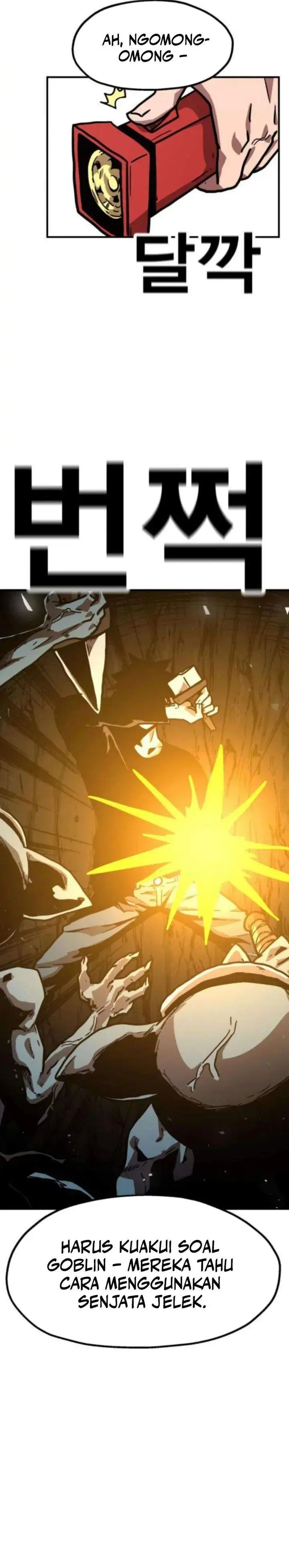 image-komik-the-boss-is-too-strong-chapter-23-36/49