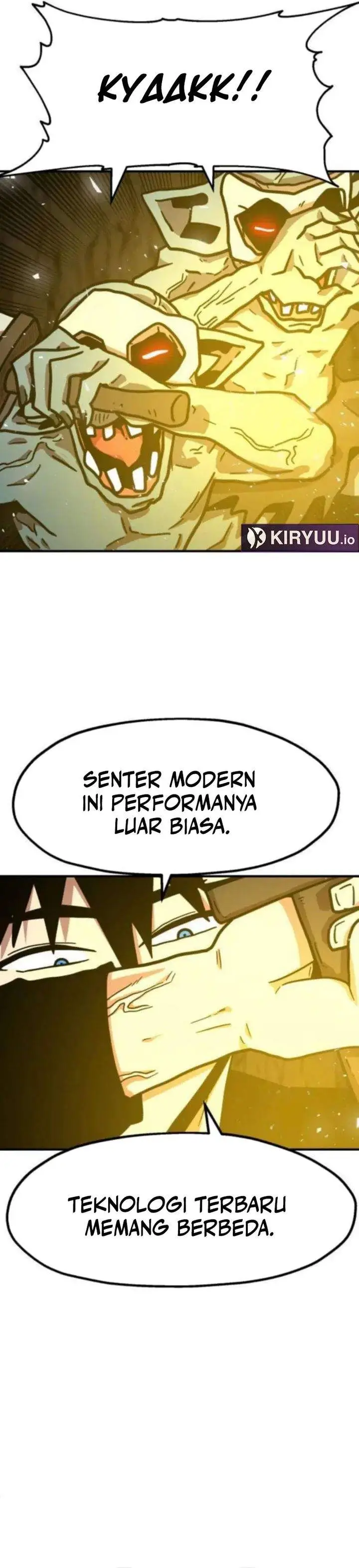 image-komik-the-boss-is-too-strong-chapter-23-37/49