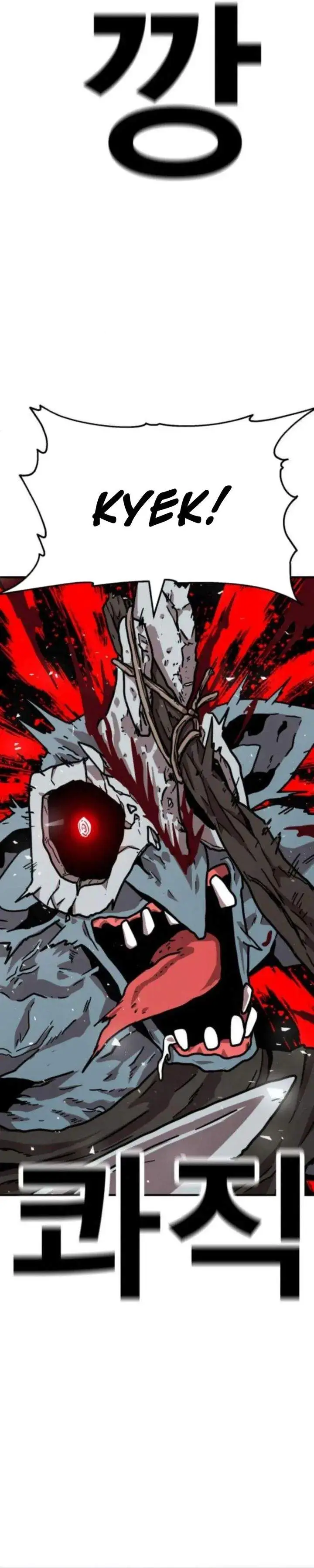 image-komik-the-boss-is-too-strong-chapter-23-40/49