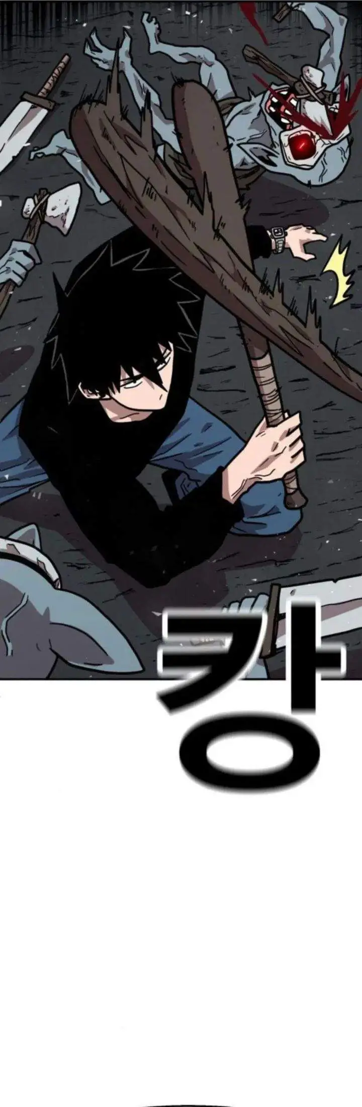 image-komik-the-boss-is-too-strong-chapter-23-41/49