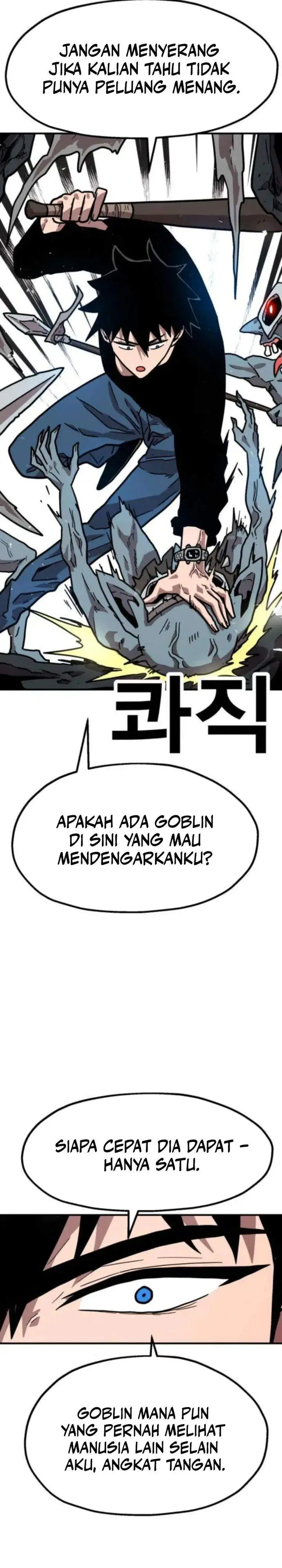 image-komik-the-boss-is-too-strong-chapter-23-42/49
