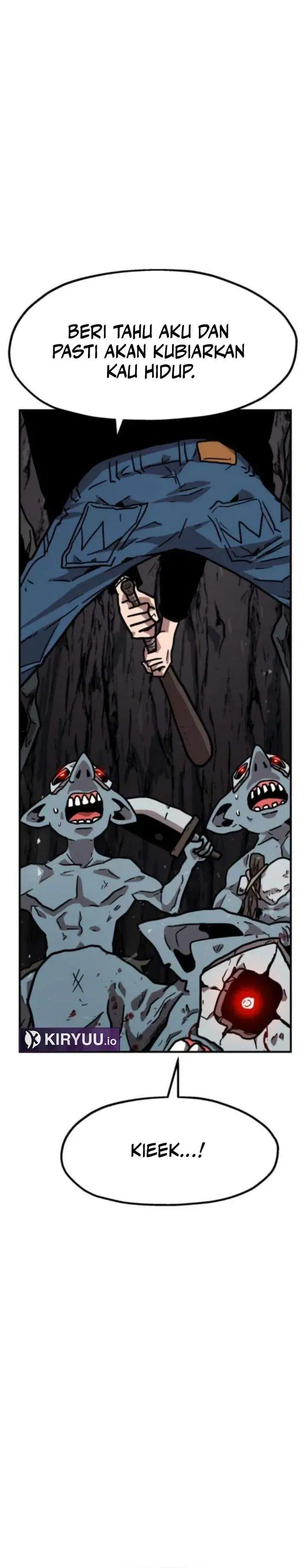 image-komik-the-boss-is-too-strong-chapter-23-43/49