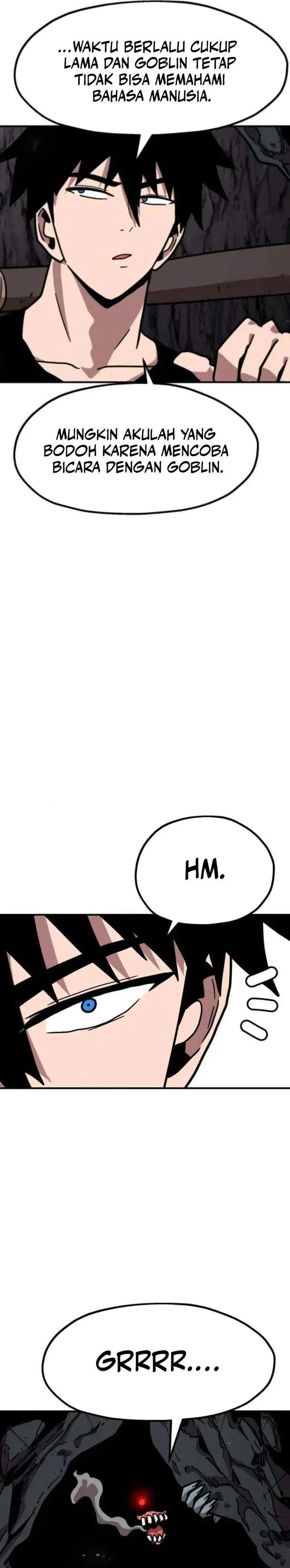 image-komik-the-boss-is-too-strong-chapter-23-44/49