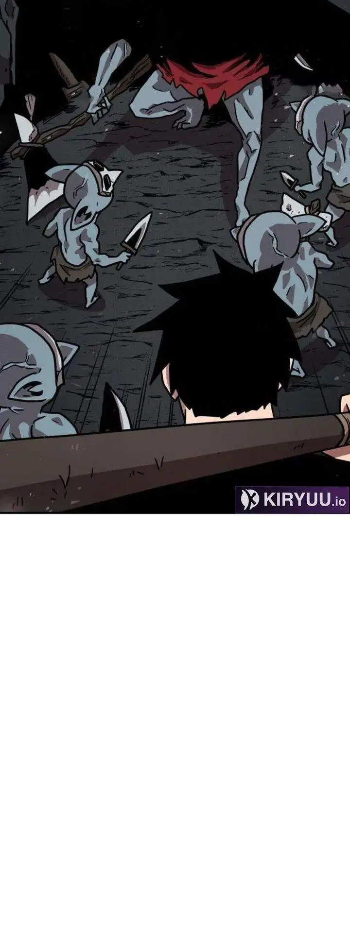 image-komik-the-boss-is-too-strong-chapter-23-45/49