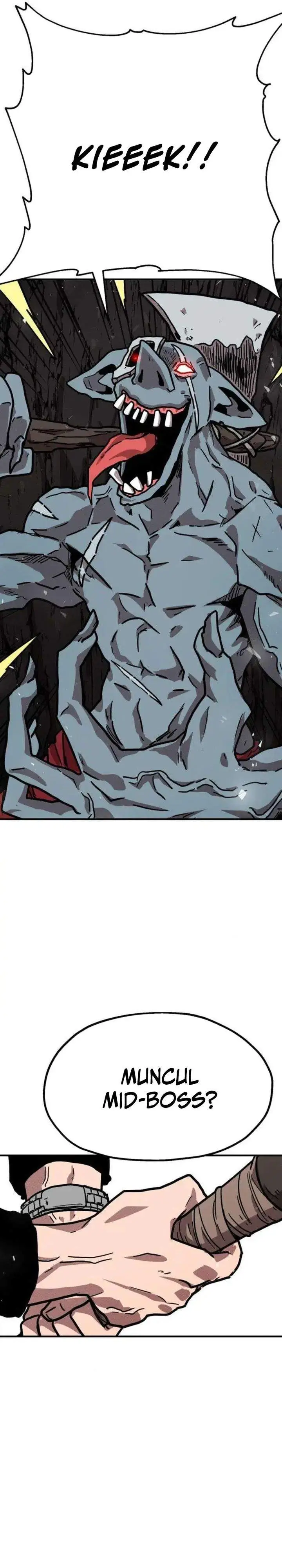 image-komik-the-boss-is-too-strong-chapter-23-46/49