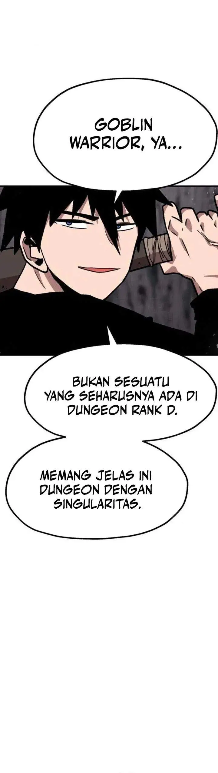 image-komik-the-boss-is-too-strong-chapter-23-47/49